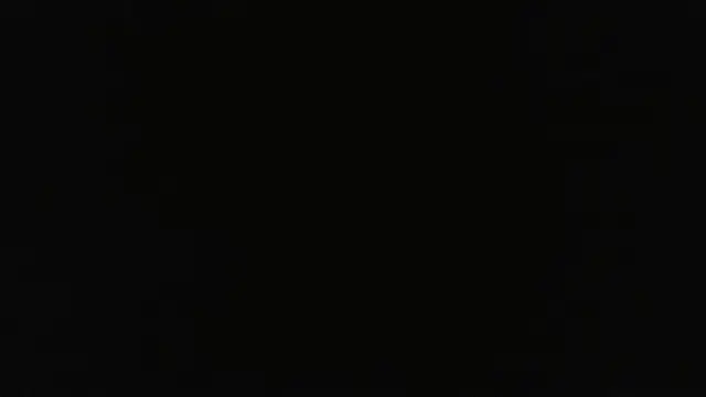 069kinchan online show from 12-23-25, 03:39