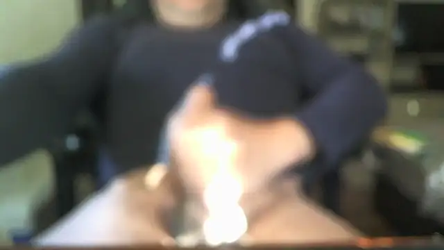 069kinchan online show from 04-05-26, 10:27