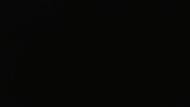 069kinchan online show from 03-20-26, 05:52