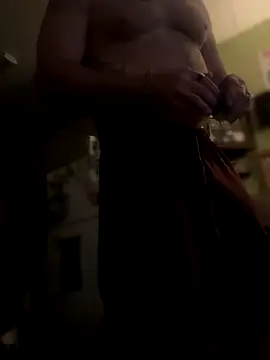 Jefloves68 online show from 09-28-25, 01:01