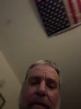 Jefloves68 online show from 09-26-25, 04:41