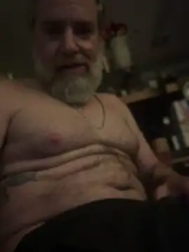 Jefloves68 online show from 02-06-26, 07:04