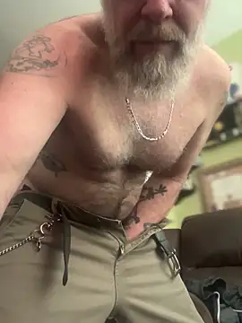 Jefloves68 online show from 03-14-26, 08:37