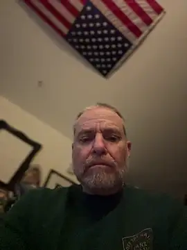 Jefloves68 online show from 10-30-25, 04:55