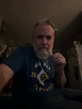 Jefloves68 online show from 02-24-26, 02:45