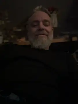 Jefloves68 online show from 02-21-26, 09:22