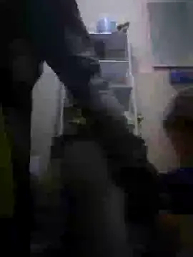 coyeye online show from 12-21-24, 08:21