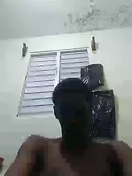 coyeye online show from 12-29-24, 05:12