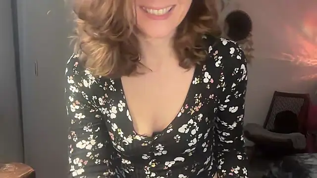 leahsparkles online show from 03-16-26, 03:37