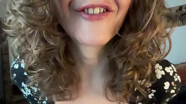 leahsparkles online show from 11-09-25, 01:37