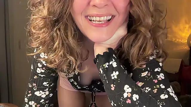 leahsparkles online show from 03-18-26, 03:31