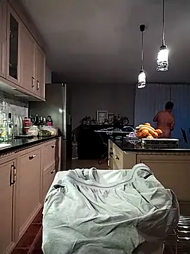 kevincumporn online show from 05-04-26, 02:48