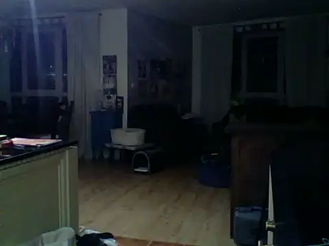 kevincumporn online show from 10-08-25, 02:46