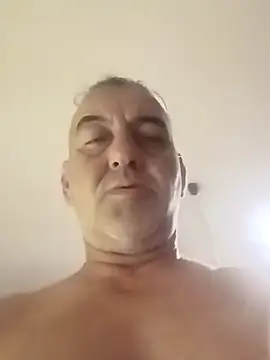 kevincumporn online show from 11-15-25, 06:45