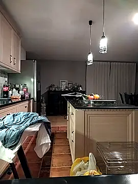 kevincumporn online show from 03-12-26, 03:23
