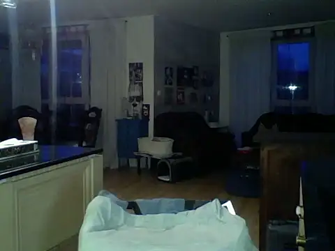 kevincumporn online show from 11-23-25, 04:55