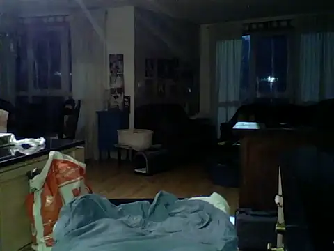 kevincumporn online show from 10-25-25, 02:22