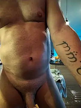 Snapshot of kevincumporn chatting on 05-12-26, 03:14 kevincumporn online show from 05-12-26, 03:14