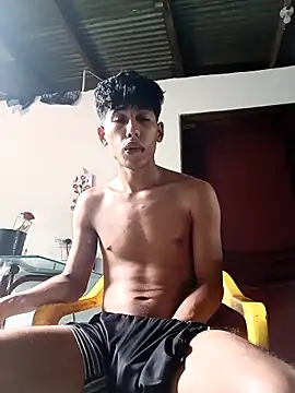 Andres123cv online show from 03-12-26, 06:34