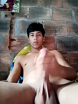 Snapshot of Andres123cv chatting on 11-18-25, 06:44 Andres123cv online show from 11-18-25, 06:44