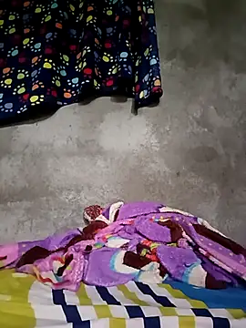 Snapshot of Andres123cv chatting on 02-02-26, 07:57 Andres123cv online show from 02-02-26, 07:57