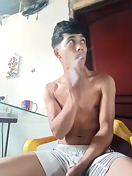 Snapshot of Andres123cv chatting on 10-26-25, 01:22 Andres123cv online show from 10-26-25, 01:22