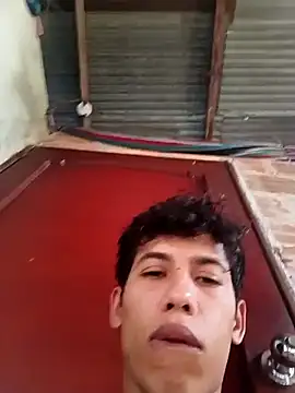 Snapshot of Andres123cv chatting on 02-09-26, 09:46 Andres123cv online show from 02-09-26, 09:46