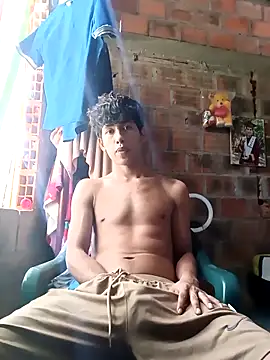 Snapshot of Andres123cv chatting on 02-23-26, 04:29 Andres123cv online show from 02-23-26, 04:29