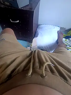 Andres123cv online show from 03-22-26, 10:33