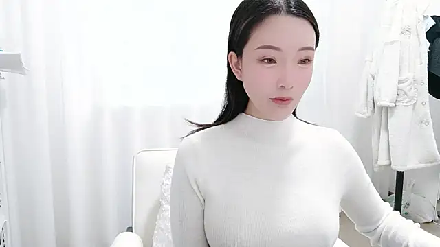 Lucky-kaka999 online show from 12-03-25, 01:39