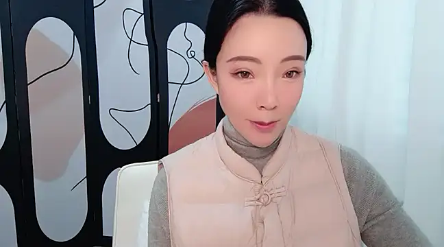 Lucky-kaka999 online show from 12-24-24, 03:16