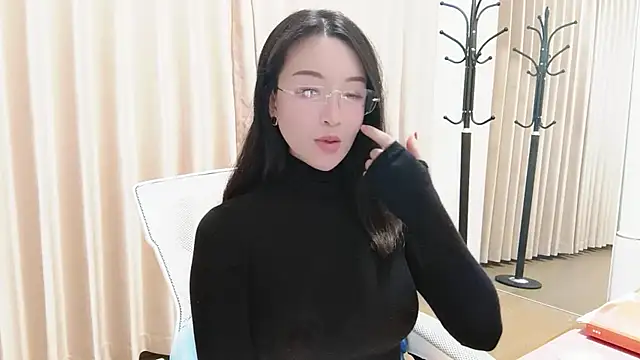 Lucky-kaka999 online show from 12-17-25, 01:43