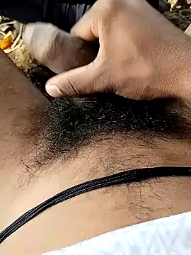 Guru2 online show from 01-21-25, 09:57