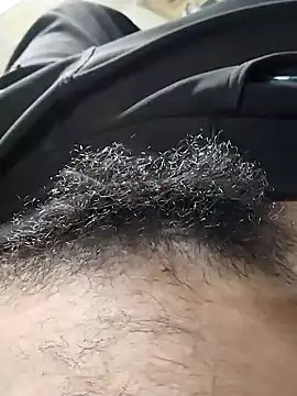 Guru2 online show from 01-24-25, 09:28