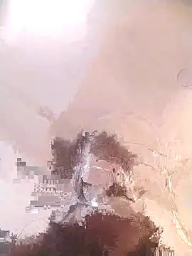 Ind deepthroat slave online show from 03-28-26, 08:59