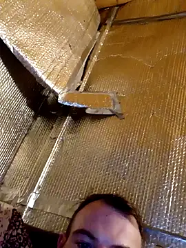 Eddyfrancis87 online show from 11-09-25, 03:32