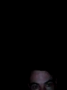 Eddyfrancis87 online show from 01-14-26, 12:25