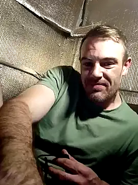 Eddyfrancis87 online show from 12-02-25, 12:55