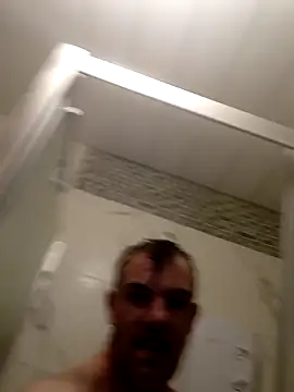 Eddyfrancis87 online show from 02-09-26, 08:29