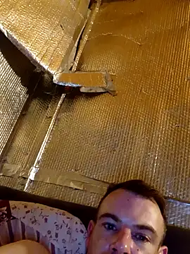 Eddyfrancis87 online show from 11-06-25, 01:42