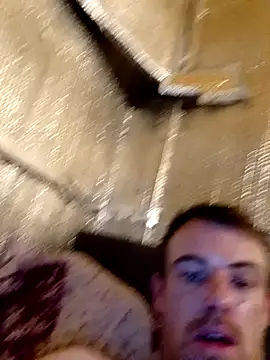 Eddyfrancis87 online show from 12-05-25, 04:00