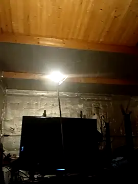 Eddyfrancis87 online show from 11-08-25, 06:06