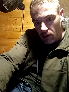 Eddyfrancis87 online show from 12-22-25, 04:45