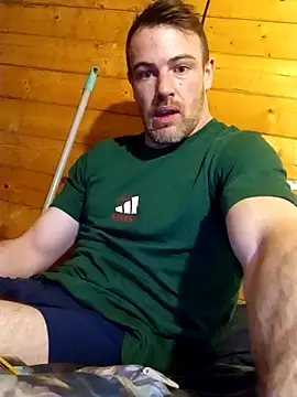 Eddyfrancis87 online show from 03-04-26, 12:07