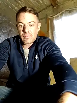 Snapshot of Eddyfrancis87 chatting on 10-04-25, 05:36 Eddyfrancis87 online show from 10-04-25, 05:36