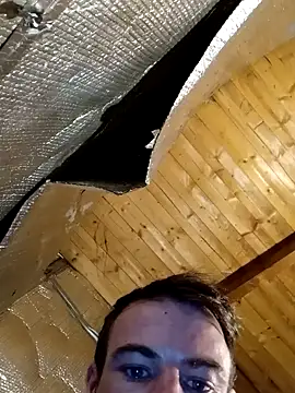 Snapshot of Eddyfrancis87 chatting on 09-22-25, 12:27 Eddyfrancis87 online show from 09-22-25, 12:27