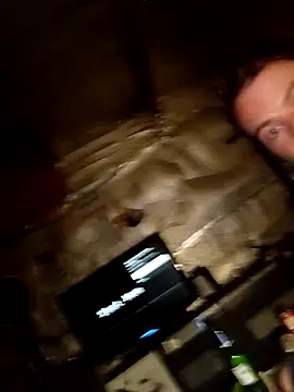 Snapshot of Eddyfrancis87 chatting on 10-04-25, 01:29 Eddyfrancis87 online show from 10-04-25, 01:29