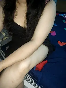 AnkitaTiwarii online show from 08-08-26, 06:31