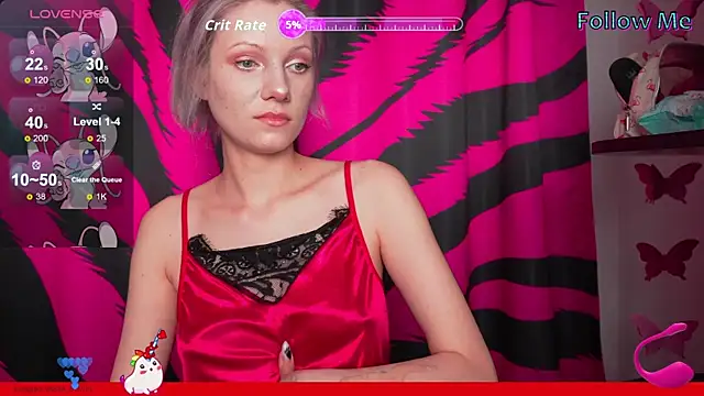 Vasya Sylvia online show from 10-12-25, 11:55