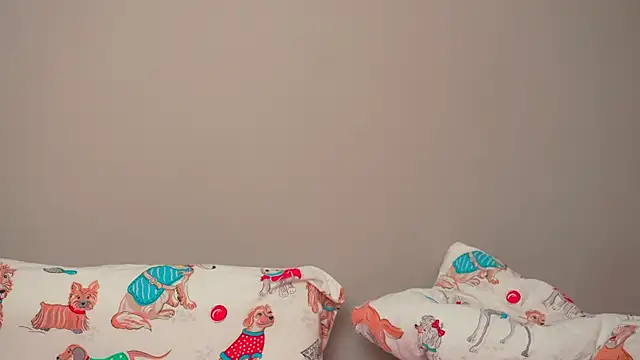 Vasya Sylvia online show from 12-22-25, 09:20